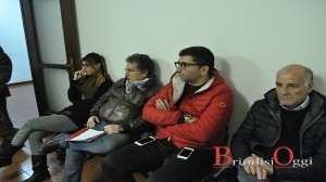 assemblea pd brindisi 3