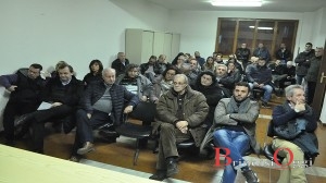 assemblea pd brindisi