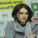 assemblea pd brindisi 6