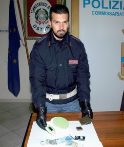 droga carovigno arresti ostuni 2