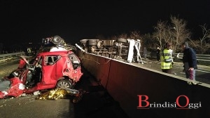 incidente statale 379