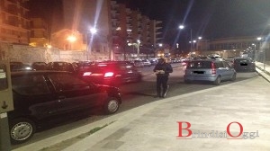 municipale brindisi controlli multe 2