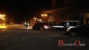 municipale brindisi controlli multe 6