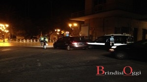 municipale brindisi controlli multe 6