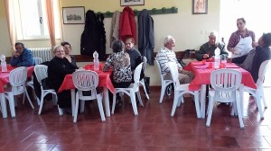 pranzo natalizio bardicchia mesagne