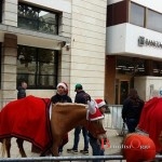 villaggio babbo natale brindisi 4