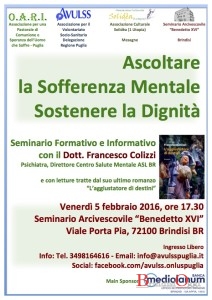 Colizzi