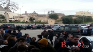 IMG-20160130-WA0093
