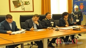 conferenza municipale brindisi 4