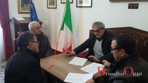 geometri convenzione con comune mesagne  2