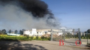 incendio pescheria torre canne 3