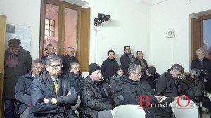 pd mesagne su bilancio sindaco molfetta