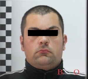 Foto GUIDO Gino