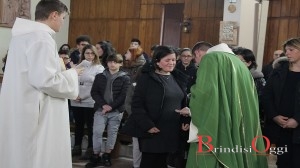 benedizione mamme in attesa ostuni  4