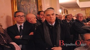 michele errico