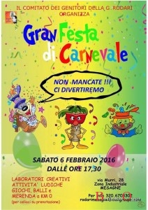 locandina festa di Carnevale (1)