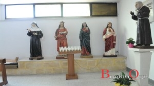 lumiera chiesa immacolata brindisi 2