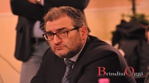 maurizio bruno