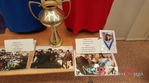 mostra brindisi calcio 8