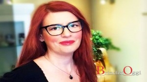 simona pino d astore
