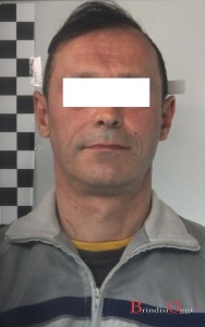 FOTO_CARBOTTI_G._classe_1967 (Detenzione_ai_fini_di_spaccio)