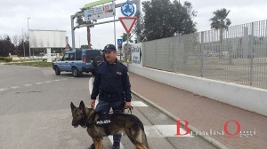 aeroporto1