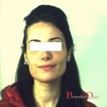 PIETRAFITTA Francesca classe 1989 (2)