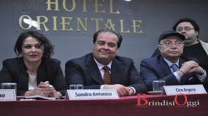 antonica ciro argese eupremio curto presentazione marino
