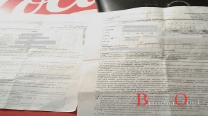 contributo locazione documento brindisi margherita zezza