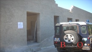 controlli litorale edilizia municipale