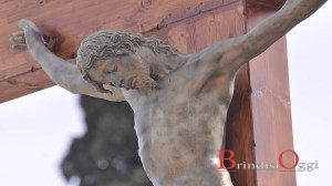 crocefisso cimitero brindisi nuovo 8