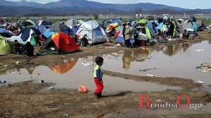 idomeni