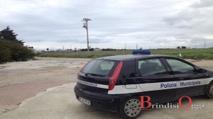 image-24-03-16-12-40-3