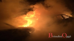 incendio auto3