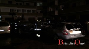incendio auto5