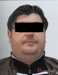 muscio_alessandro