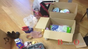 opificio mesagne raccolta prodotti idomeni