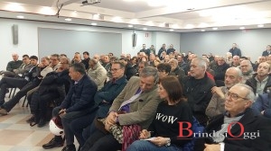 pd pubblico