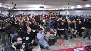 pubblico presentaizone nando marino brindisi