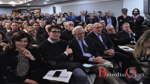 pubblico presentaizone nando marino brindisi 4