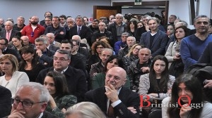 pubblico presentaizone nando marino brindisi 6