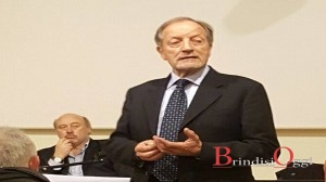 renzo ulivieri brindisi
