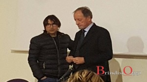 renzo ulivieri brindisi benarrivo