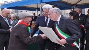 25 aprile celebrazioni brindisi 17