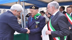 25 aprile celebrazioni brindisi 18