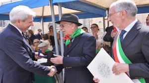 25 aprile celebrazioni brindisi 19
