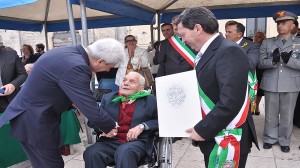 25 aprile celebrazioni brindisi 21