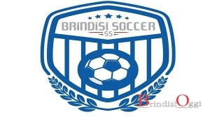 BRINDISI SOCCER