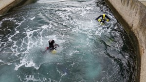 IMG-20160424-WA0013