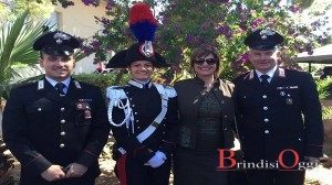 famiglia soczzi rochira mesagne carabinieri